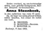 Steenbeek Anna-NBC-15-06-1905 (n.n.).jpg